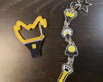 BIGBANG Fanmade