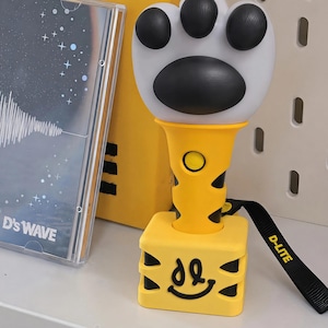 Daesung - Etsy