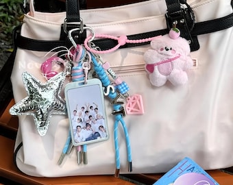 SEVENTEEN Fanmade