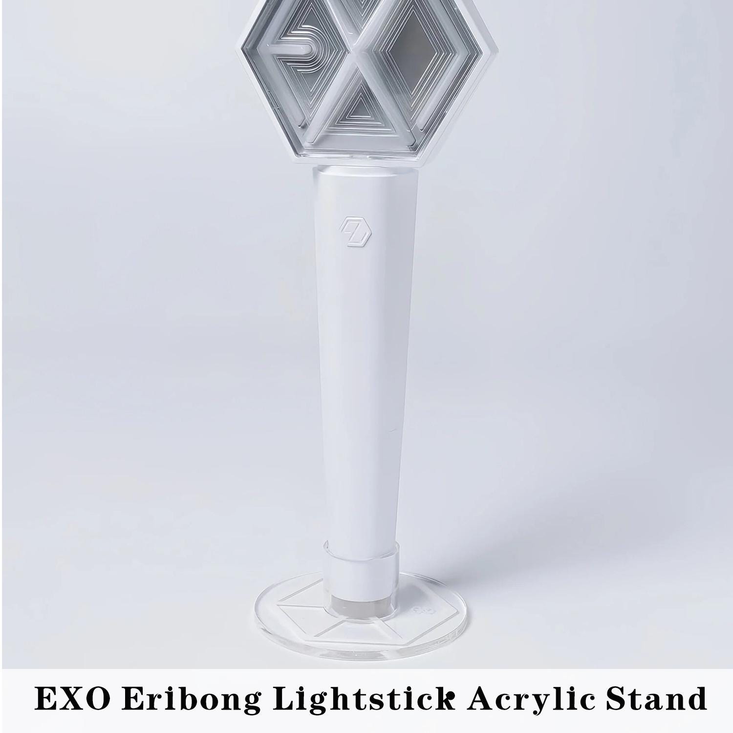 Exo Collectibles - Etsy