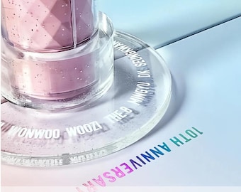 SEVENTEEN Fanmade