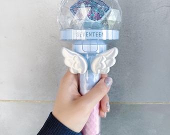 SEVENTEEN Fanmade