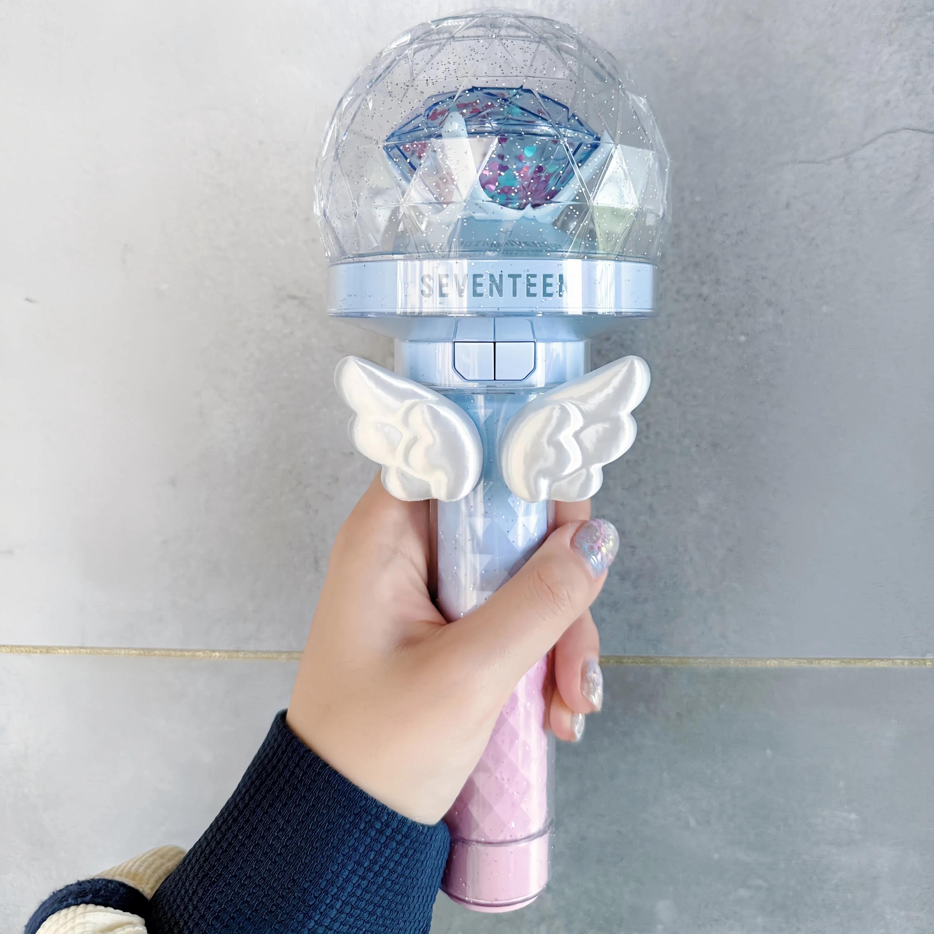 Kpop Tws - Etsy Singapore