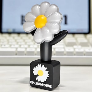 Gdragon Photocard Holder - Etsy