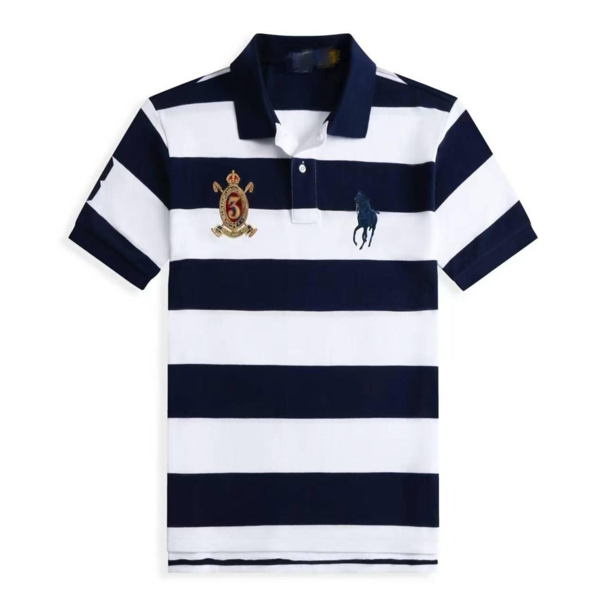 Ralph Lauren Polo Big Pony - Etsy