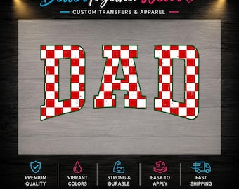 Father Day