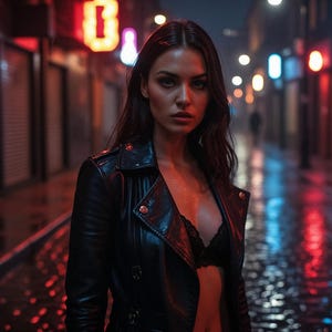 May include: A rustic wooden sign with the text "Welcome to our home" in a handwritten style. The sign has a distressed finish and a simple, inviting design, suitable for a front porch or entryway.