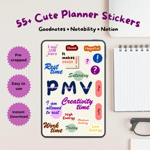 May include: A set of three ceramic mugs with a speckled, matte finish. The mugs are in shades of cream, light gray, and dark gray. Each mug has a simple, minimalist design, perfect for coffee or tea.