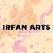 Irfan