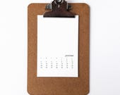 Automotive Invoice and Estimate Forms Etsy