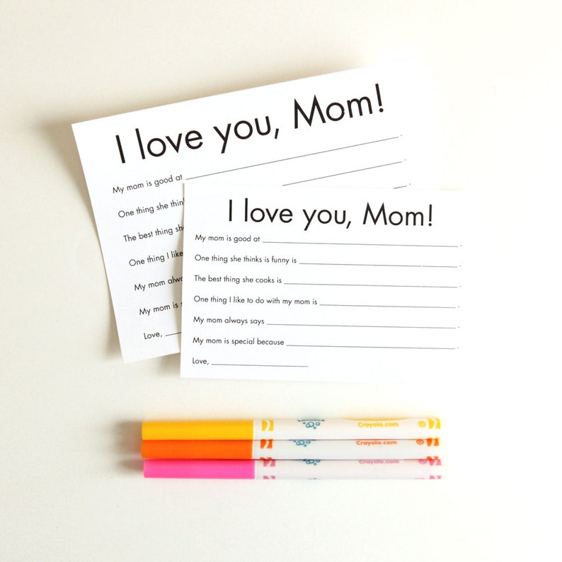 i-love-you-mom-wallpaper-free-wallpapers