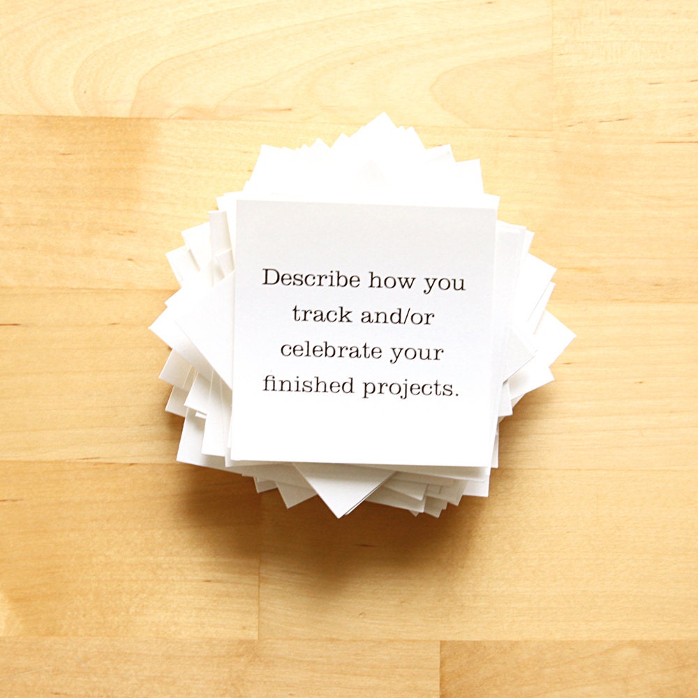 conversation starters for creatives printable ice breaker etsy