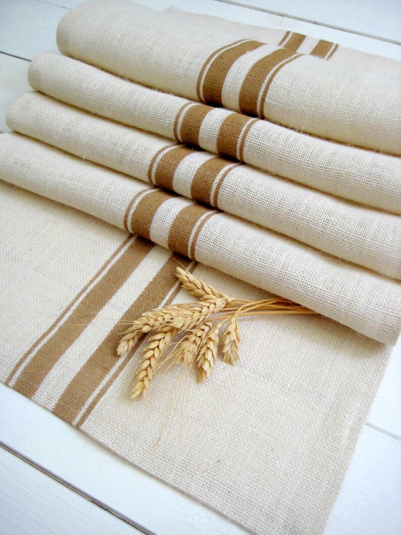 Farmhouse Table Runner Farmhouse Decor Rustic Table Runner Etsy
