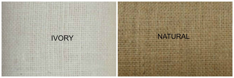 Farmhouse Table Runner with Black Stripes French Country Table Runner Mothers Day Gift Grainsack Table Runner Rustic Burlap Table Runner