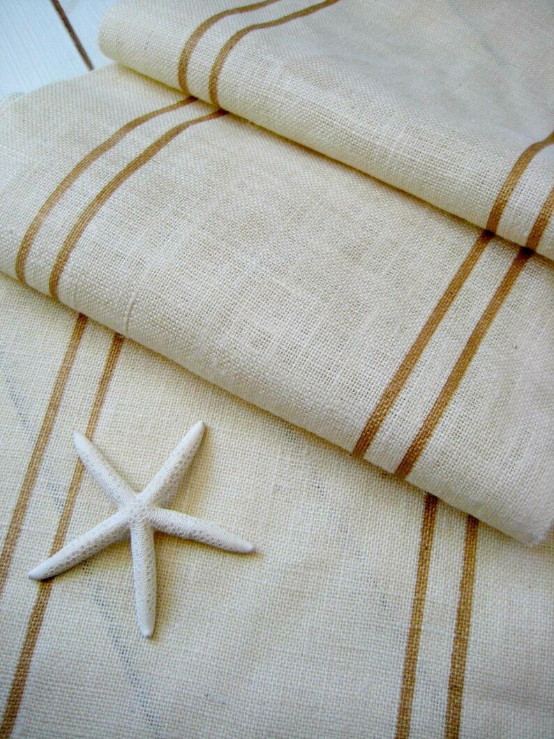 Wedding Table Runner Custom Bridal Decorations Baby Shower Etsy