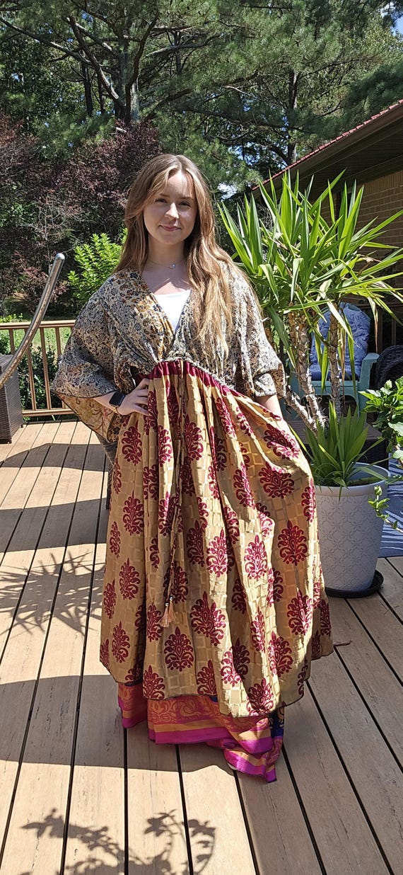 green emerald velvet dress Whisper Maxi Dress