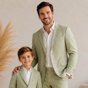 slim fit dress slacks Sage Pants main image 0