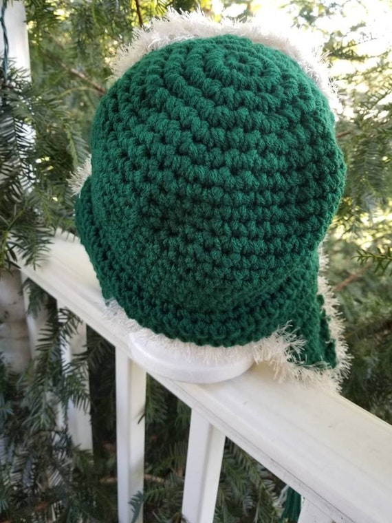 bucks stocking hat