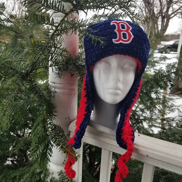 Red Sox' Crochet: "This Was My Lowest Point..." (Exclusive) - zh59rc8