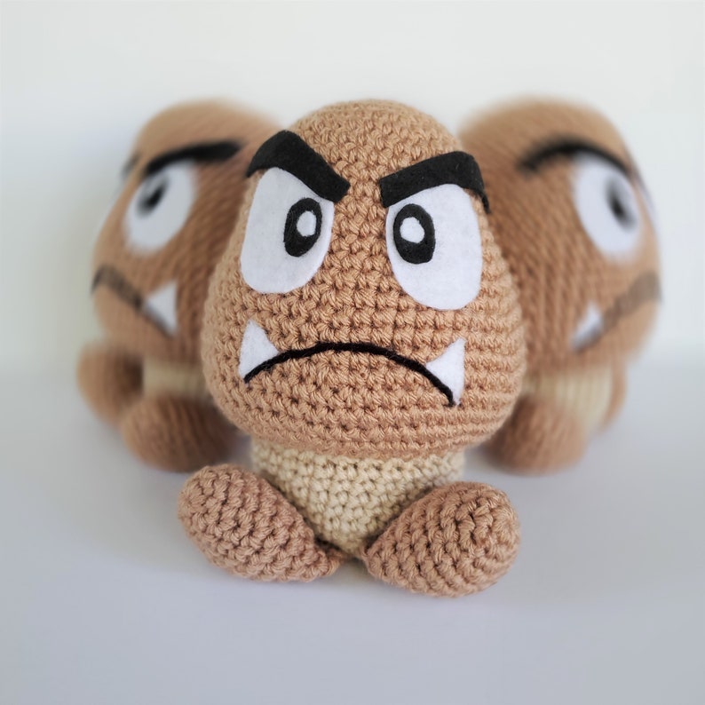 blue box toys action figures