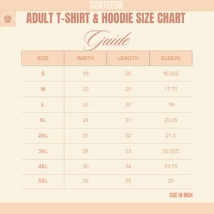 Funny pop-culture inspired graphic printed tshirt, unisex cotton tee, popular movie & cartoon style character design, perfect gift for him/her, matching couple or friends outfit, streetwear casual, high-quality print, multiple sizes and colors.