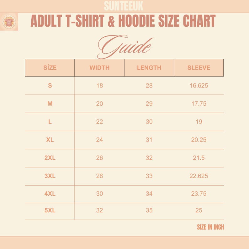 Funny pop-culture inspired graphic printed tshirt, unisex cotton tee, popular movie & cartoon style character design, perfect gift for him/her, matching couple or friends outfit, streetwear casual, high-quality print, multiple sizes and colors.