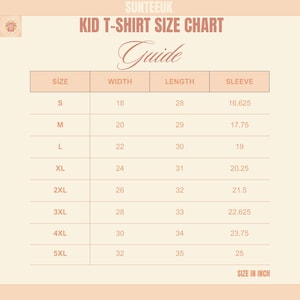 Trendy unisex graphic t-shirt with unique printed design, perfect gift tee for birthdays, matching outfits, custom style, and everyday wear
