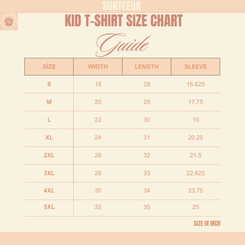 Trendy unisex graphic t-shirt with unique printed design, perfect gift tee for birthdays, matching outfits, custom style, and everyday wear