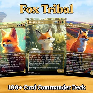 double strike cards mtg So Double Strike is obvious here, but who y'all equipping this too?