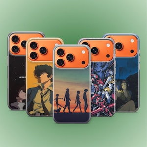 Vicious Phone Case - Etsy