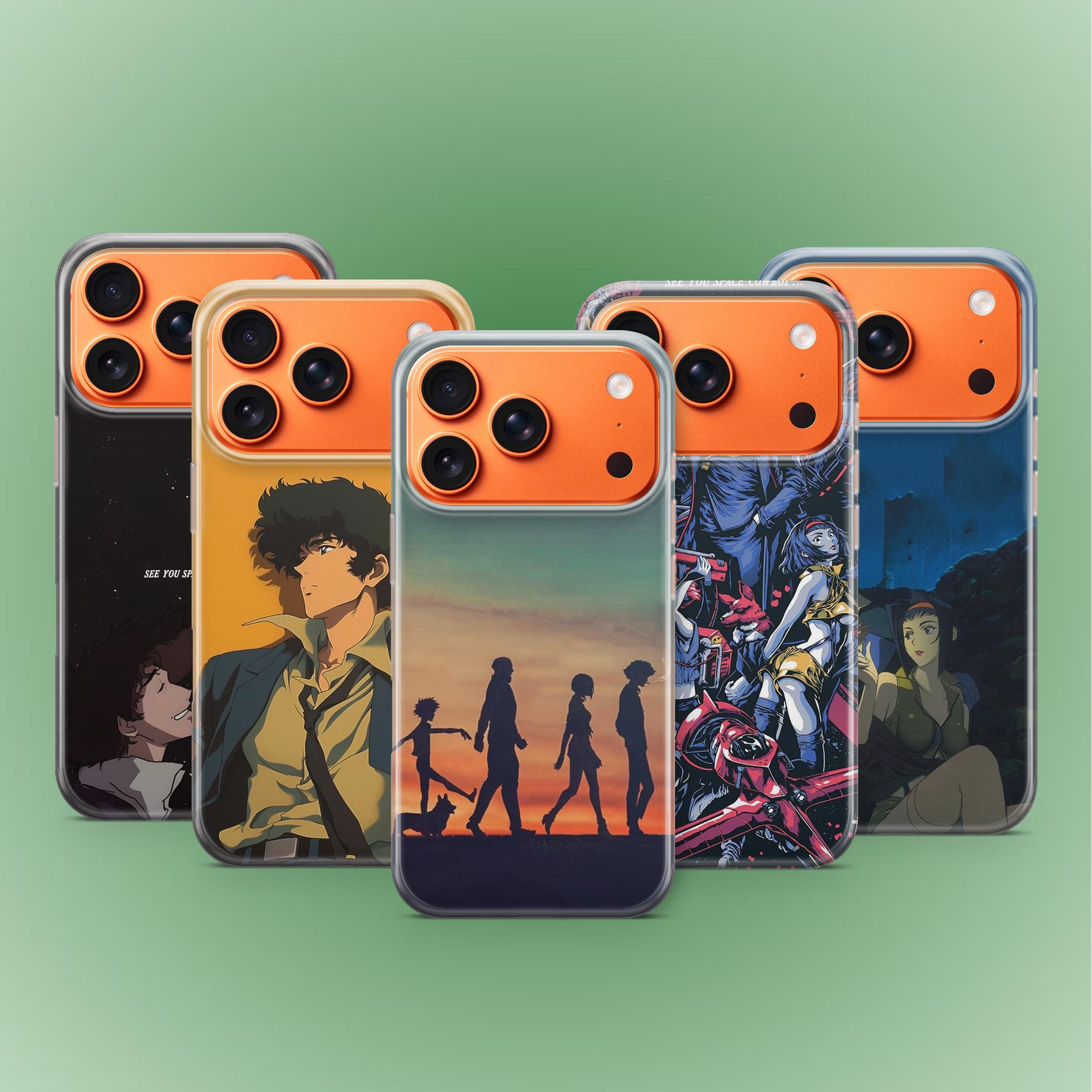 ミュージシャン FaLiLV 2017 Summer Smart Phone Case ミュージシャン FaLiLV 2017 Summer Smart Phone Case ミュージシャン