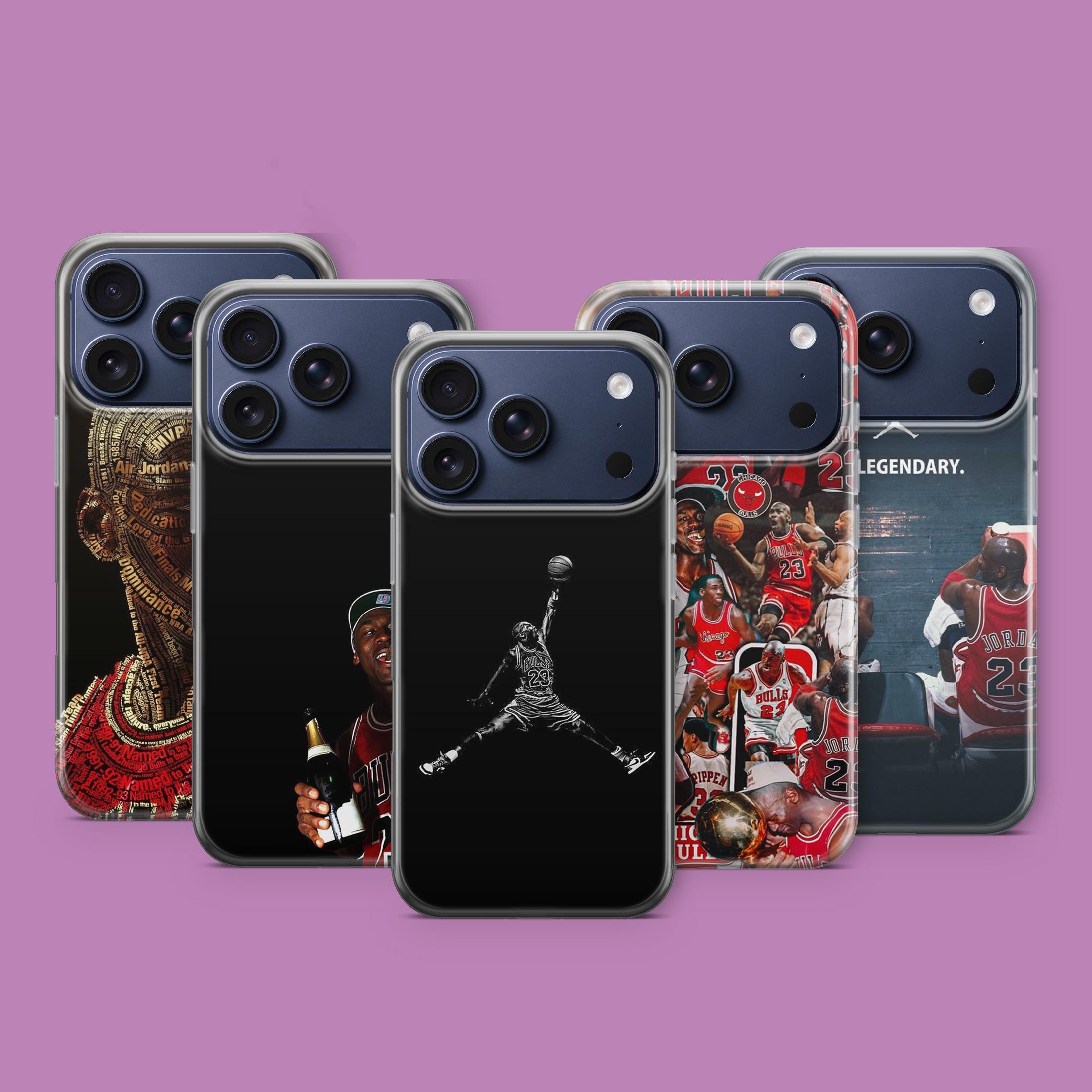Jordan iPhone Case - Etsy Jordan iPhone Case - Etsy