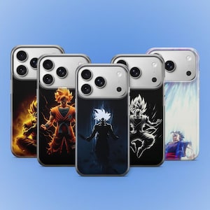 May include: A white ceramic mug with a black handle and the text "But First, Coffee" in a bold, black font. The mug is set against a blurred background, suggesting a cozy setting.