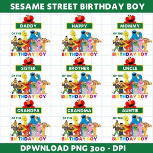 May include: A set of three ceramic mugs with a speckled, matte finish. The mugs are in shades of cream, light gray, and dark gray. Each mug has a simple, minimalist design, perfect for coffee or tea.