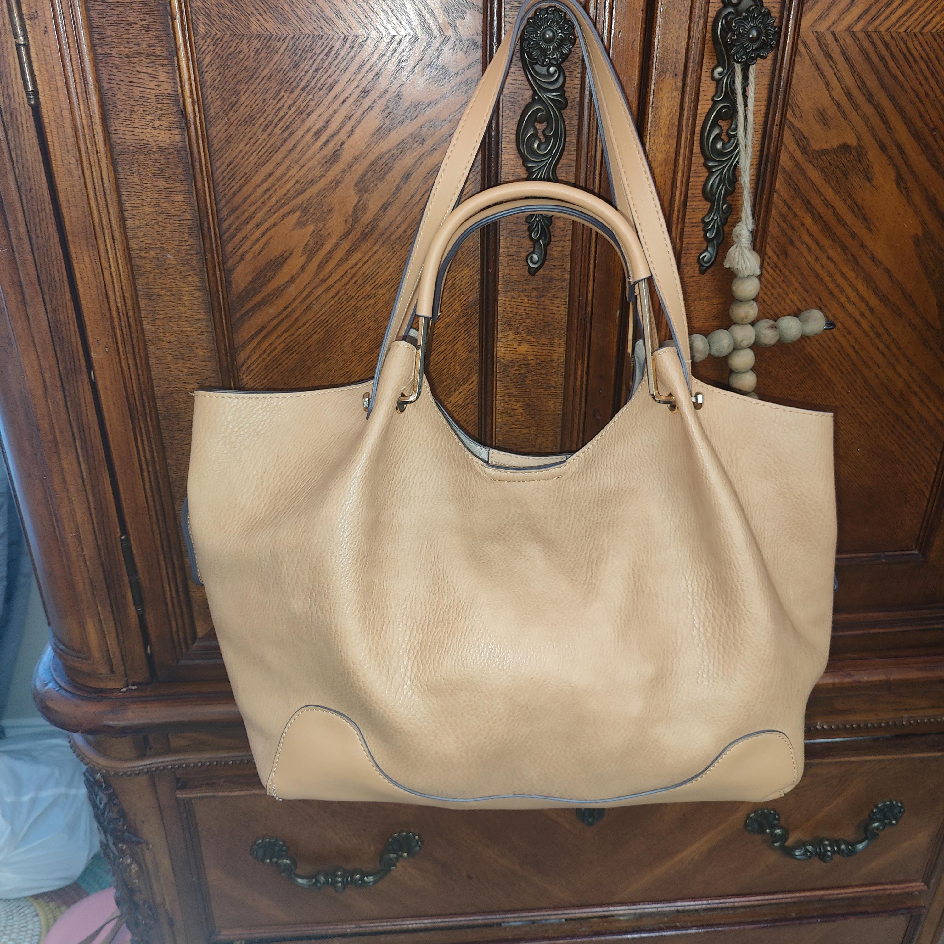 Sondra Roberts Bags - Etsy