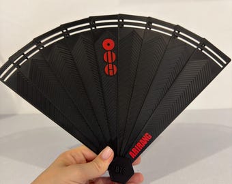 Fan di BTS Arirang