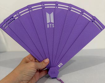 Fan dei BTS