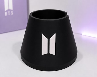 Soporte para ARMY Bomb BTS | Soporte para Light Stick