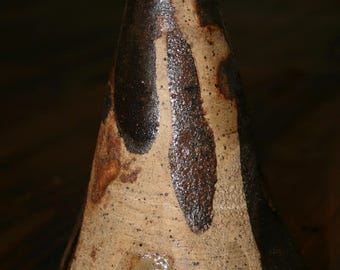 Agotado