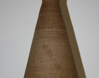 Chica de molino