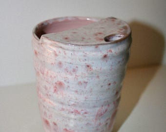 WLH Tickled Pink Mug Sale