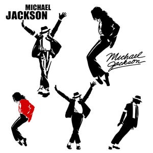 Könnte beinhalten: Ein Set aus drei Keramikbechern mit gesprenkelter, matter Oberfläche. Die Becher sind in den Farbtönen Creme, Hellgrau und Dunkelgrau gehalten. Jeder Becher hat ein schlichtes, minimalistisches Design, ideal für Kaffee oder Tee. Die Becher sind aufeinander gestapelt.