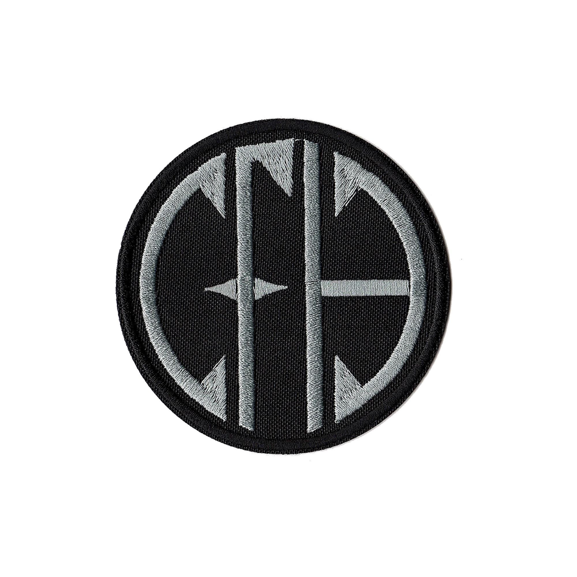 Pantera Cfh - Etsy