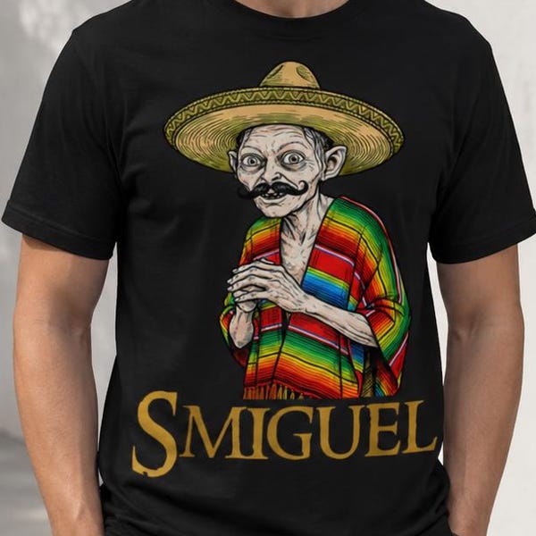 smiguel-etsy
