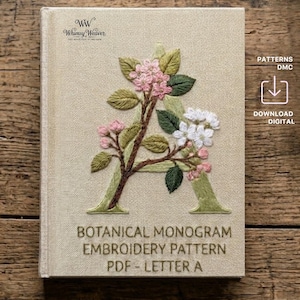 Può includere: Un set di tre tazze in ceramica con finitura opaca e macchiettata. Le tazze sono nei toni del crema, marrone chiaro e marrone scuro. Ogni tazza ha un design semplice e un manico arrotondato.