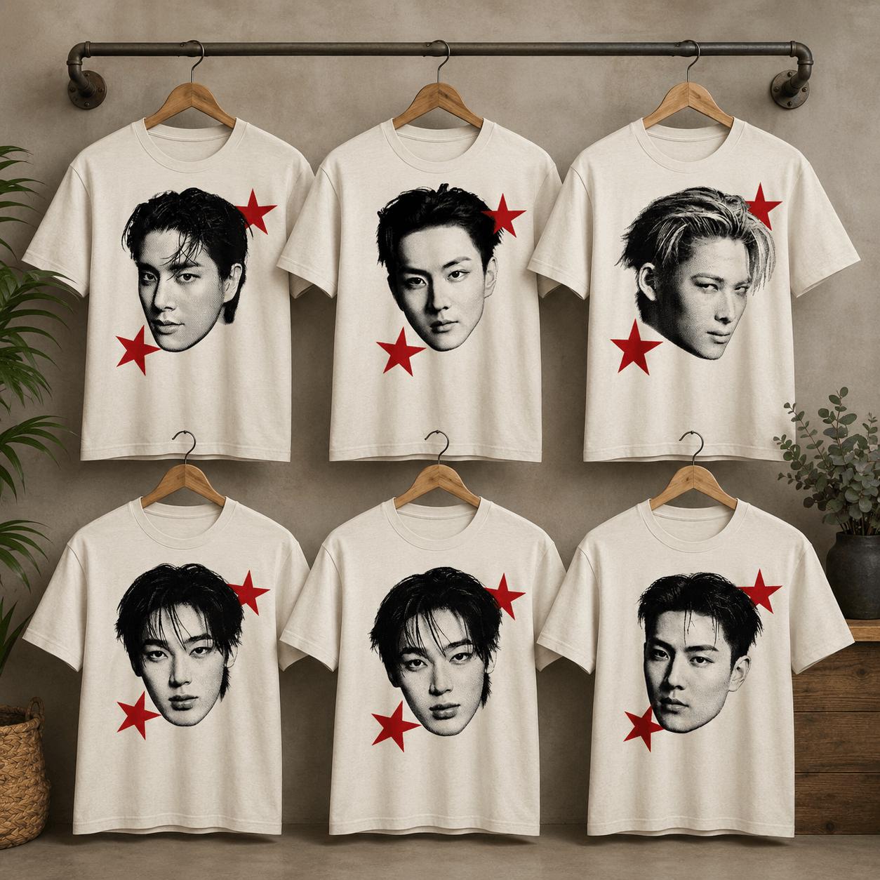 Leehan - Etsy