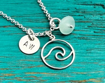Beach Jewelry