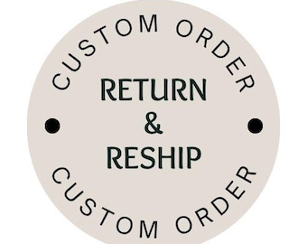 SHIPPING