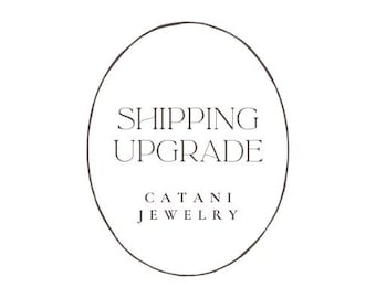 USPS Shipping Upgrade