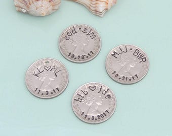 Wedding Gifts
